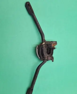 Volkswagen Transporter - Caravelle T3 Wiper switch 251953503n