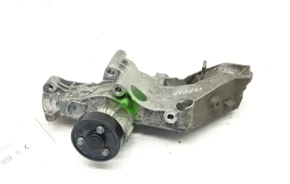 BMW 2 F22 F23 Other exterior part