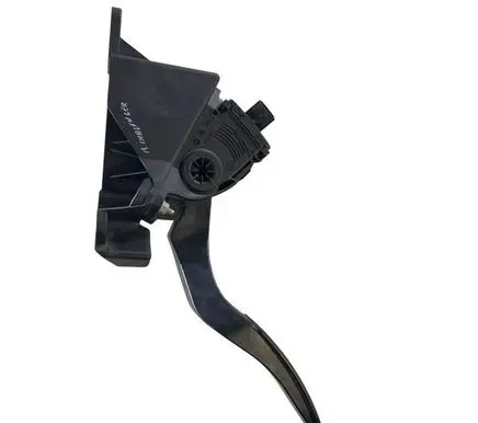Dodge Challenger Accelerator throttle pedal 04861714AF 6PV93396608 93317200
