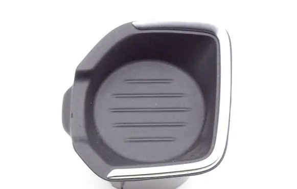 BMW 1 F20 F21 Cup holder front 9257207