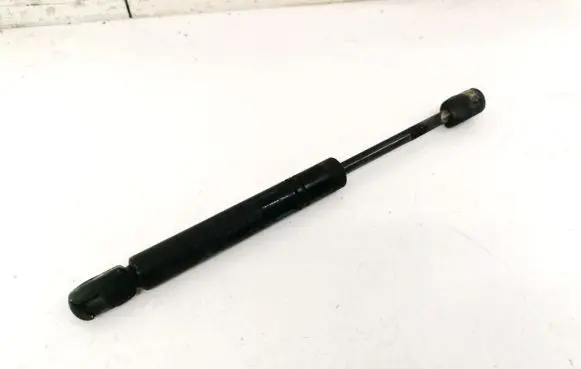 Opel Vectra B Front bonnet/hood damper/strut 