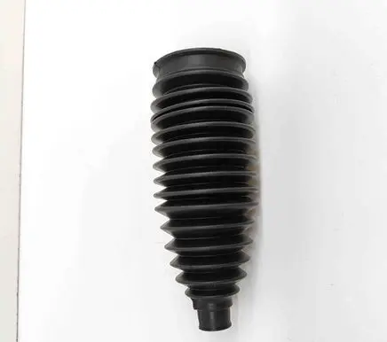 Lexus LS 460 - 600H Other front suspension part 4553526060