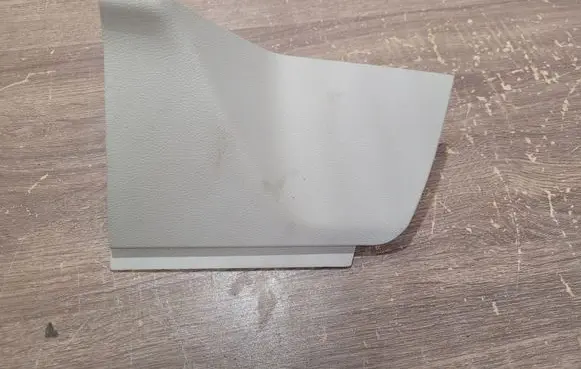 Chrysler Pacifica Panel trim 5YP31PD2AA