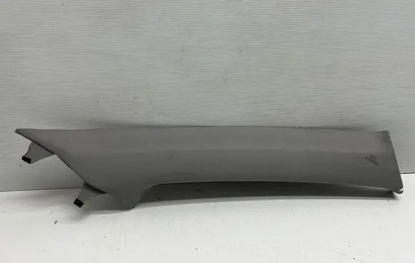 Toyota Highlander XU50 (A) pillar trim 622100E060