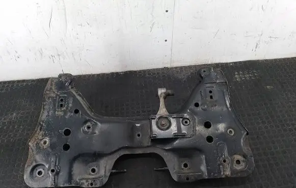 Fiat Grande Punto Front subframe