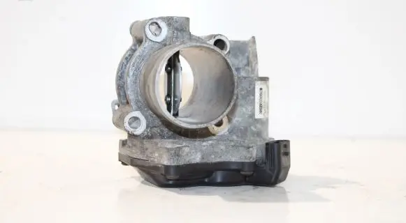 Renault Trafic II (X83) Throttle valve 8200987453