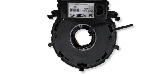 Hyundai Tucson JM Airbag slip ring squib (SRS ring) 934801Y000