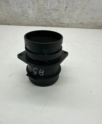 Audi A5 8T 8F Mass air flow meter 06J906461D
