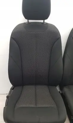 BMW 1 F20 F21 Interior set 1547BMW