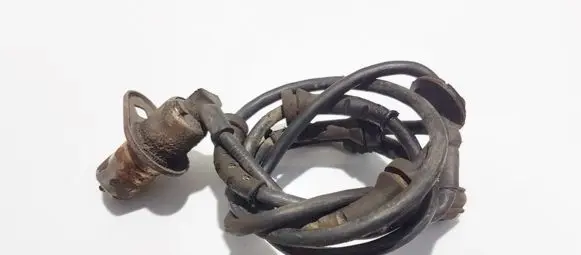 KIA Carnival ABS brake wheel speed sensor