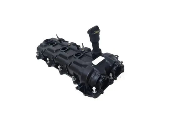Dodge Charger Rocker cam cover 05184069AN