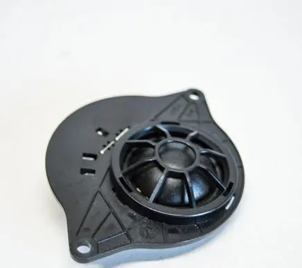 Audi A4 S4 B9 8W Panel speaker 8W0035399