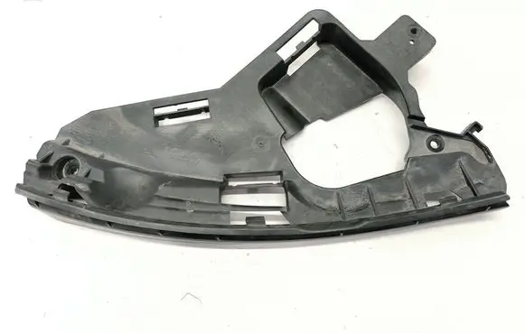 Volvo XC60 Headlight/headlamp mounting bracket 31383886