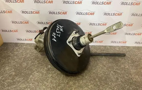Volvo S70 V70 V70 XC Brake booster 03776236074 9200437 028801S