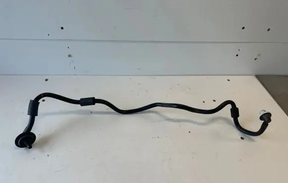 Mercedes-Benz GLC C253 Vacuum line/pipe/hose A2054301000