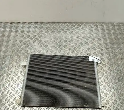 BYD Atto 3 A/C cooling radiator (condenser) KD8105020