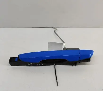 Honda Civic X Front door exterior handle 72681TEAT71ZD