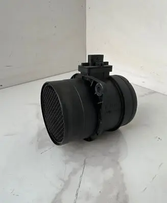 Audi A5 Sportback 8TA Mass air flow meter 0281002956 03L906461A 338501409