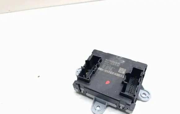 Land Rover Range Rover Sport L494 Door control unit/module FK7214D619BE
