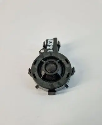 Volvo V40 Front door speaker 31384748