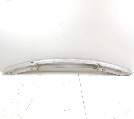 BMW X3 E83 Front bumper cross member 3439780