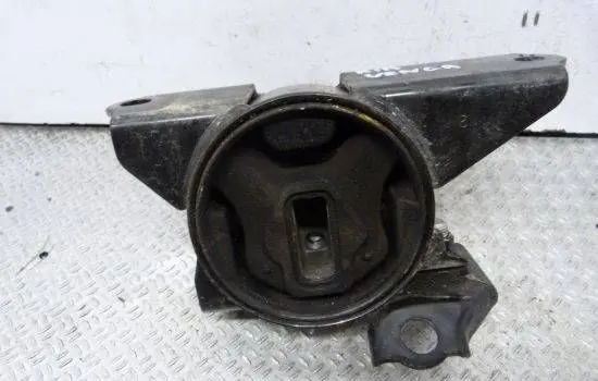 KIA Venga Gearbox mount 218351P000