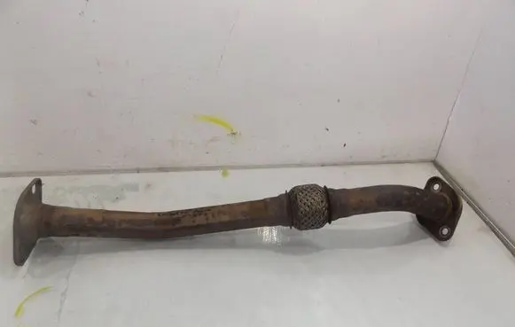 Nissan NV200 Exhaust gas pipe 