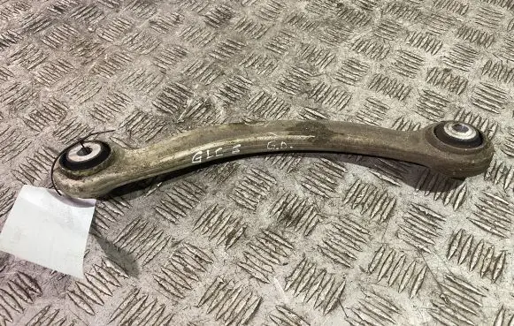 Mercedes-Benz GLC X253 C253 Rear control arm 20409