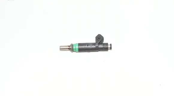 BMW 7 E65 E66 Fuel injector 7525721