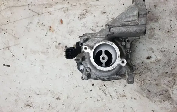 Toyota Corolla E210 E21 Water pump 0810105920102 19D2606006