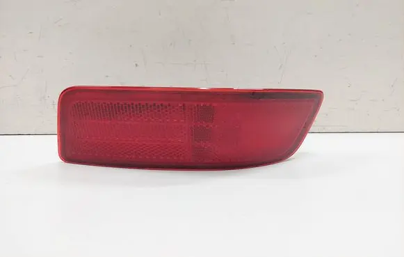 Volvo C30 Rear tail light reflector 31213993