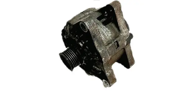 Generator/alternator