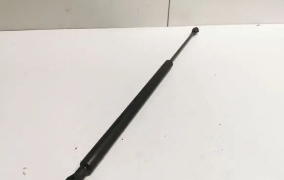 Peugeot 607 Tailgate/trunk strut/damper 9648344080