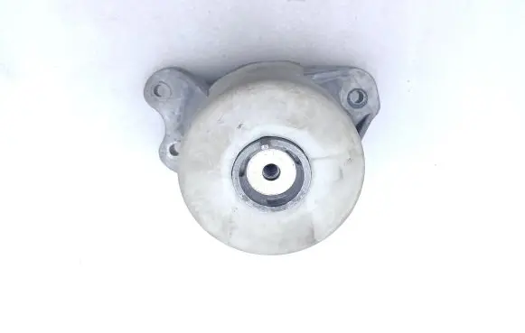 Mercedes-Benz GLC X253 C253 Engine mount bracket A2052407900
