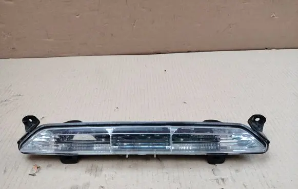 Ford Mustang Mach-E Reverse light LJ8B15500B