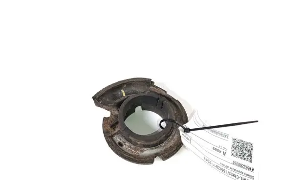 Mercedes-Benz ML W166 Front upper strut mount A1663260067