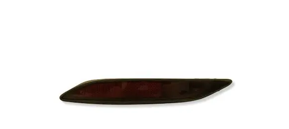 Volkswagen ID.3 Rear tail light reflector 10B945701