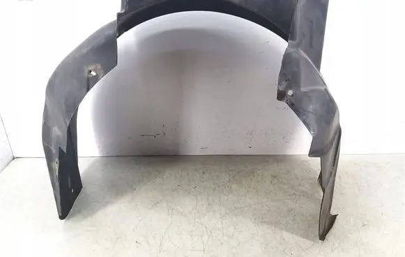 Alfa Romeo 156 Front wheel arch liner splash guards 