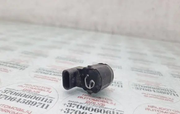 Audi A4 S4 B8 8K Parking PDC sensor 420919275
