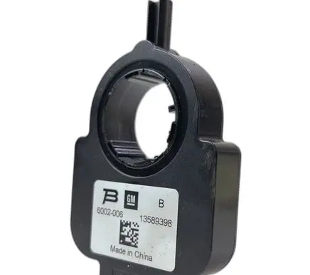 Opel Astra J Yaw turn rate sensor 13589398 6002006