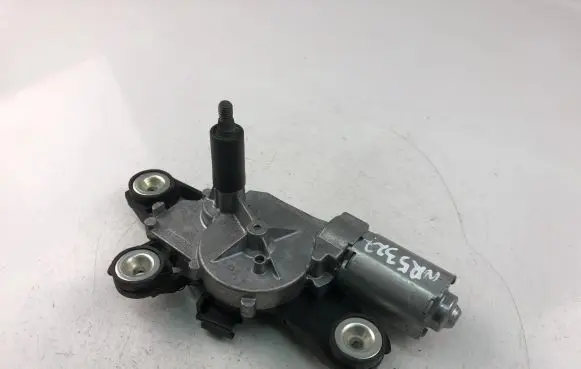 Ford Kuga I Wiper motor 8V4117K441AC