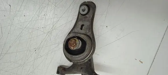 Opel Vivaro Engine mount bracket VIVARO2016