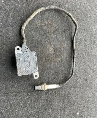 Ford Ranger Lambda probe sensor JR3G5L248BB