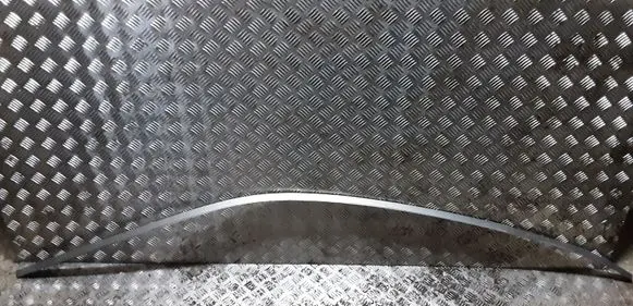 Mercedes-Benz E W211 Roof trim bar molding cover A1173L A1173