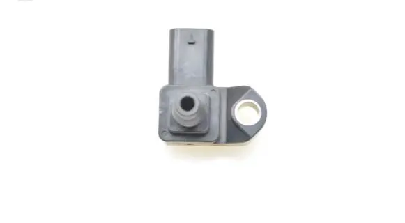 BMW X5 E70 Sensor 7804742