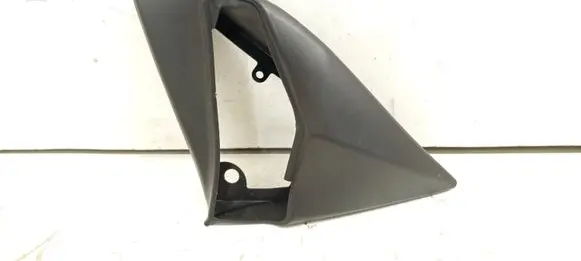 Mercedes-Benz E W124 Front door wing mirror part 1248110461