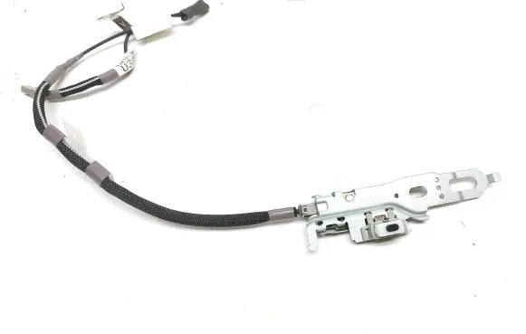 Lexus UX Other wiring loom 8610176C90