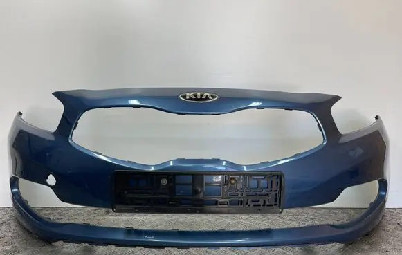 KIA Ceed Front bumper 86511A2000