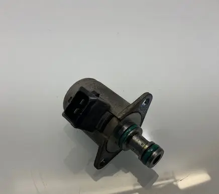 Mercedes-Benz E W212 Steering rack electric part 