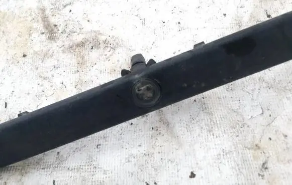 BMW 5 E39 Parking PDC sensor